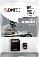 Emtec 1