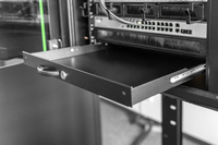 Digitus 2