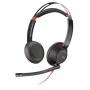 Poly - Plantronics Blackwire 5220 - 5200 Series