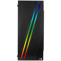 Aerocool 1