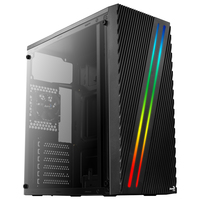 Aerocool 2