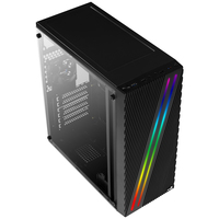 Aerocool 3
