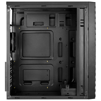 Aerocool 4