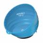 Hazet - Magnet-Schale 197-3, Ablage