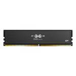 Silicon Power - DDR5 32GB PC 5600 CL40 (1x32GB) Pulse/U-DIM