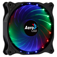 Aerocool 1