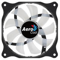 Aerocool 3