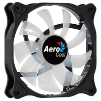 Aerocool 4