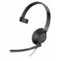 Poly - Plantronics Blackwire 5210 - 5200 Series