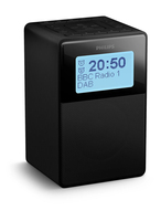 Philips Tv & Audio 2