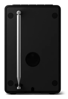 Philips Tv & Audio 4