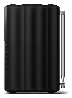 Philips Tv & Audio 5