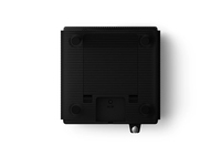 Philips Tv & Audio 6