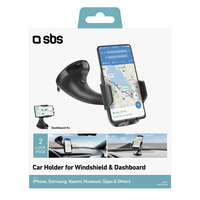 Sbs 1