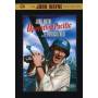 Operation Pacific / (ws Sub Rpkg Spkg) - Warner Home Video 115863 pel�cula DVD 2D Ingl�s