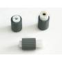 Coreparts - -皮卡轮套件-适用于京瓷 FS-9120DN、9120DN/ B、9120DN/ D、9120DN/ E、9520DN/B、9520DN/ B、9520DN/ D、9520DN/ E