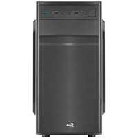 Aerocool 1