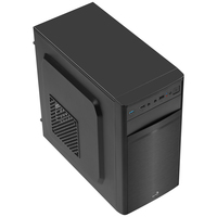 Aerocool 2