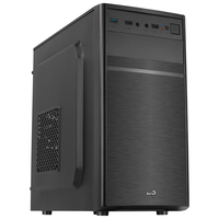 Aerocool 3