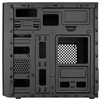 Aerocool 4