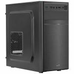 Aerocool - AeroCool Geh Mini CS-103 MicroATX/MiniITX o.N.