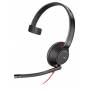Poly - Plantronics Blackwire 5210 - 5200 Series