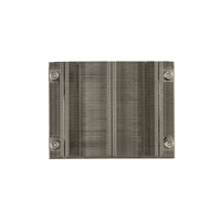 Supermicro 2