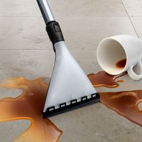 Bosch 1