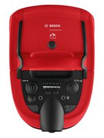 Bosch 6