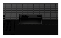 Sony 9