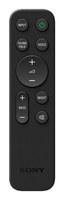 Sony 10