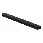 Sony - Sony HT-A9000 Soundbar negro