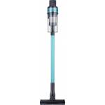 Samsung - Jet 60 turbo sin bolsa 0,8 L 410 W negro - Color menta (VS15A6031R1/ EG)