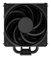 Cooler Master 1