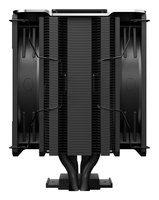 Cooler Master 3