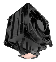 Cooler Master 4