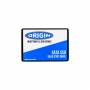 Origin - Origin Storage 256GB 3D TLC SSD N/B Drive 2.5in SATA