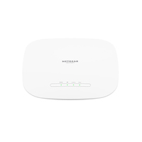 Netgear 1