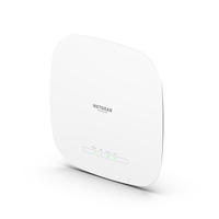 Netgear 2