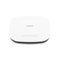 Netgear 3