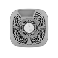 Netgear 5