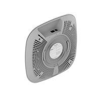 Netgear 6