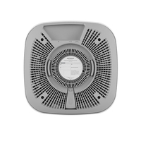 Netgear 7