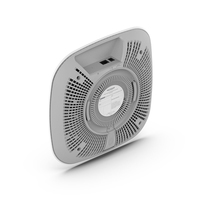 Netgear 8