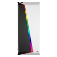 Aerocool 1