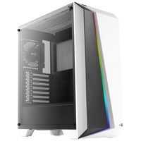 Aerocool 2