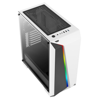 Aerocool 3