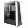 Aerocool - Cylon Pro, Tower-Gehuse