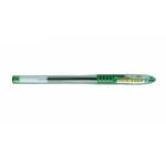 Roller - Cf12roller G-1 Grip 0.7 Verde