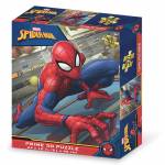 Giocattolo - Puzzle3d Spiderman 500 Pz.